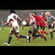 image 37 of 65